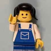 ゆーろの画像