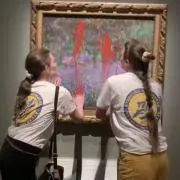 Monetの画像