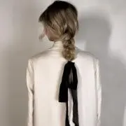 eririhの画像