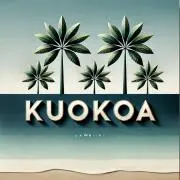 ☆KUOKOA☆〜フォロー割あります！〜の画像
