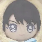 あひる ⚠プロフ必読の画像