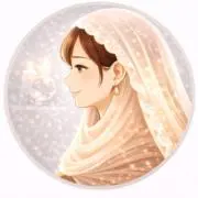 せなの画像