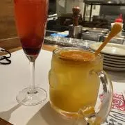 ケイの画像