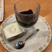 影馬の画像
