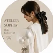 ATELIER SOPHIAの画像