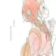 いちごおれの画像