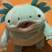 tyu_tyuの画像