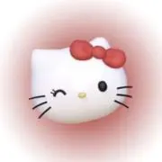 ゆきの画像