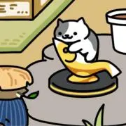 みのり