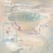 syuc♡の画像