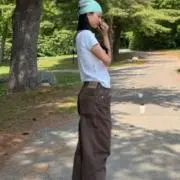 すーの画像