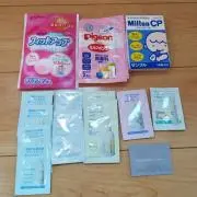 お願い★プロフをお読みください★の画像