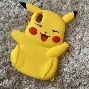 ぴ