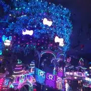 mの画像