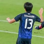漬物界隈