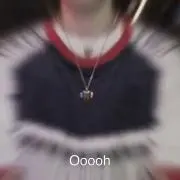aeyangsmx2