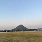 morranの画像