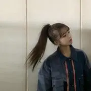 beatの画像