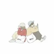Ranの画像