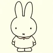 A✩プロフ必読お願いします！の画像