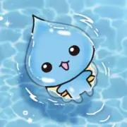 たまごの画像