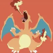 せち