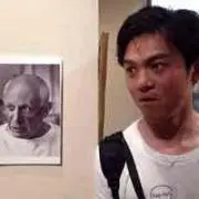 藤本晋