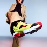 CPパレスの画像