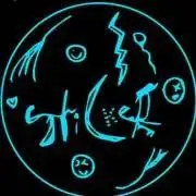 TXT トゥバ ヨンジュン 直筆サイン 未公開 セルフィー 生写真 - メルカリ