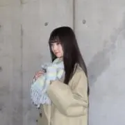 にゃん@最安値の画像