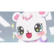 miuの画像