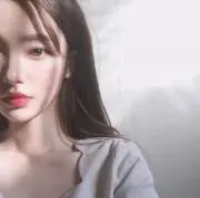 ゆかりの画像