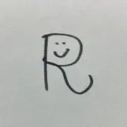 りさいくるさん。の画像