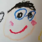 Mokamokaの画像