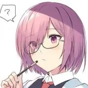 むふふ