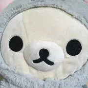 kanae