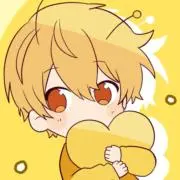 みーの画像