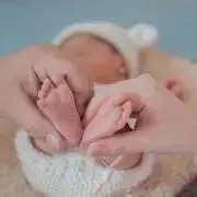 ⭐︎の画像