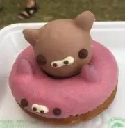 ふうママ