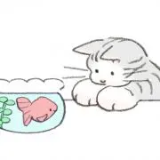 志乃の画像