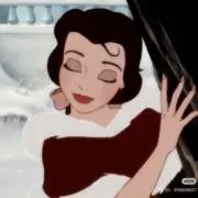 Nabi ナビの画像