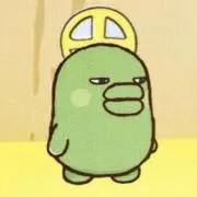 みの画像