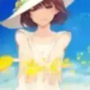 アロエの画像