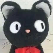 感謝します2の画像
