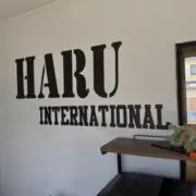 合同会社HARUインターナショナルの画像