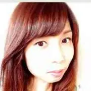 ななの画像