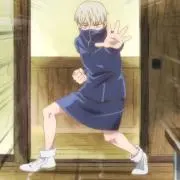 Rの画像