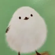 高嶺花の画像