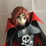 とものさこつの画像