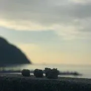 るぱんの画像